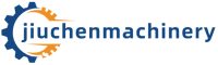 JiuChen Machinery Equipment Co., Ltd.